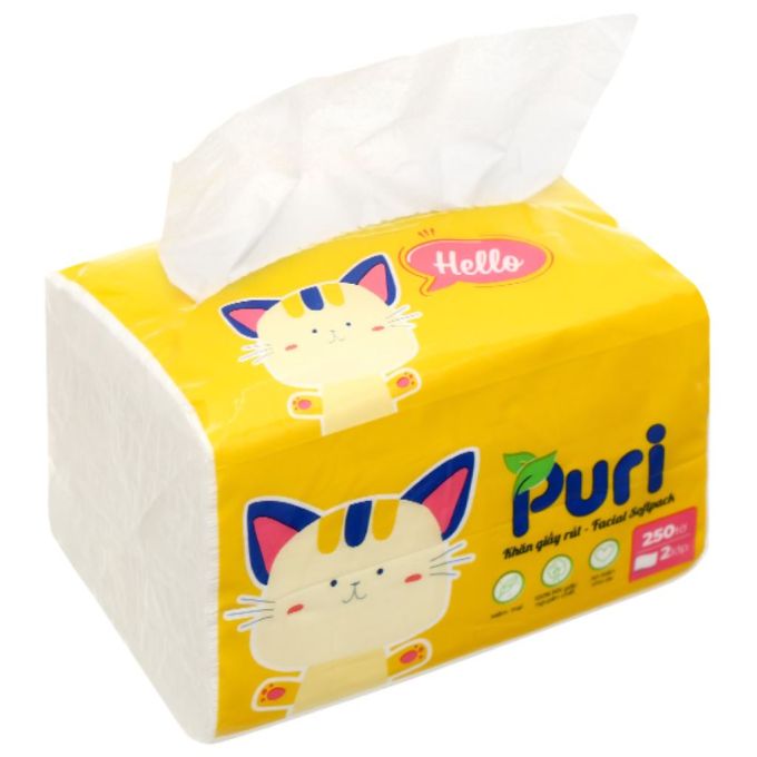 Omachi potato noodles with beef stew